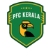 PFC Kerala (W) 队徽
