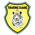 Truong Giang Gia Dinh 队徽